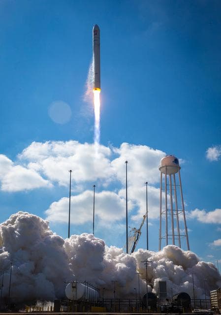 NG15 Launchpb-3