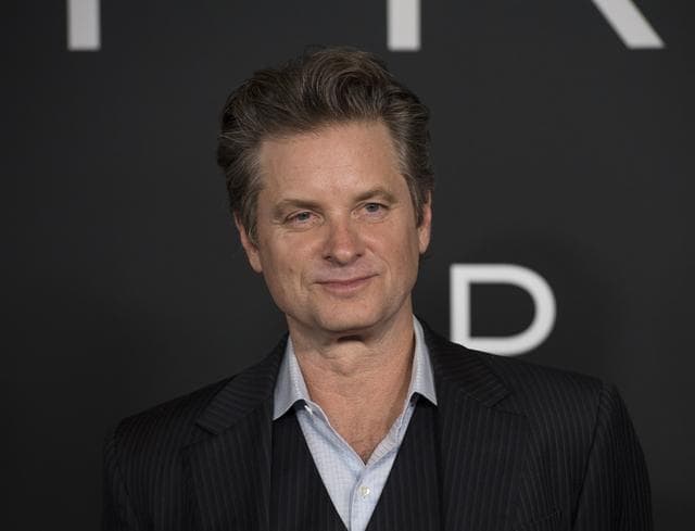 NASA image: "First Man" Premiere at NASM