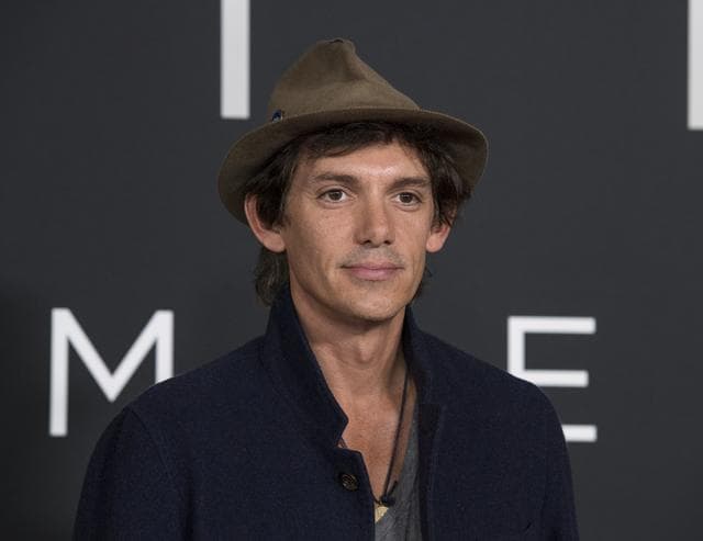 NASA image: "First Man" Premiere at NASM