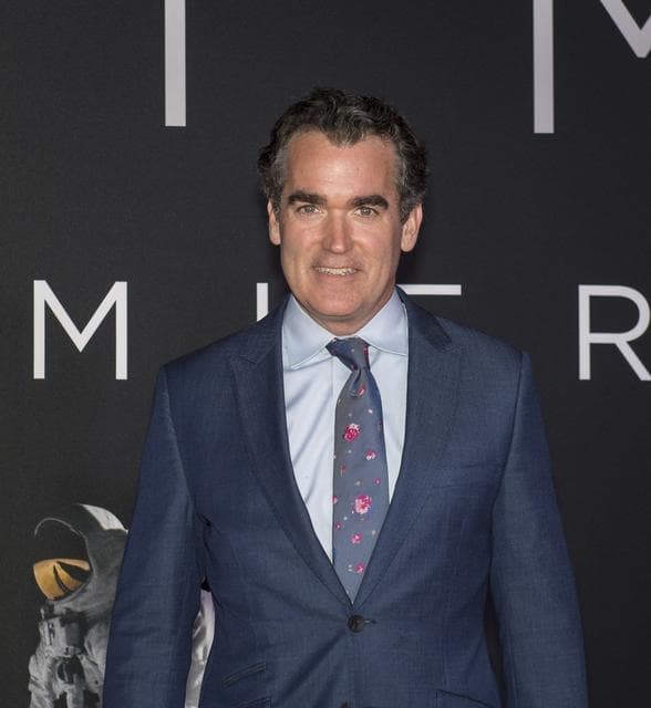 NASA image: "First Man" Premiere at NASM