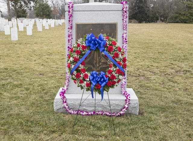 Day of Remembrance