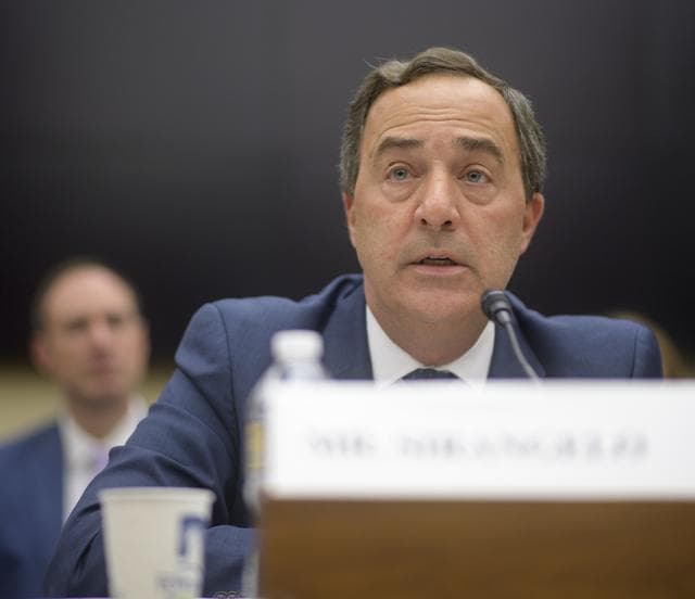 NASA image: Hearing on Lunar And Deep Space Exploration