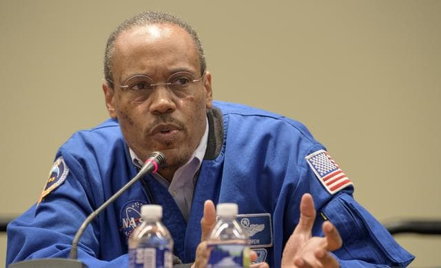 70th International Astronautical Congress