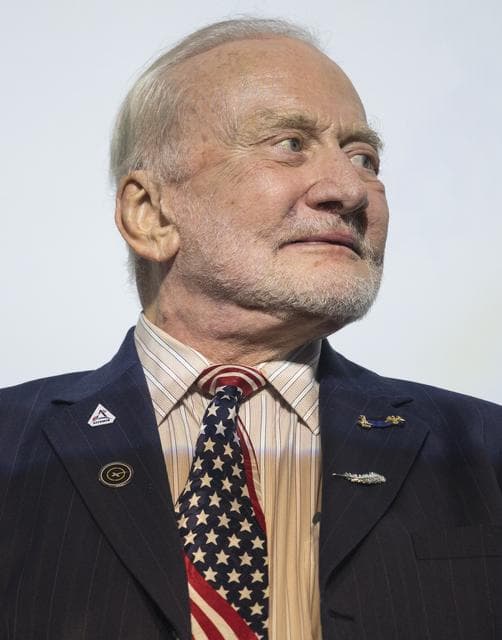 70th International Astronautical Congress