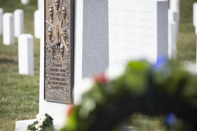 Day of Remembrance 