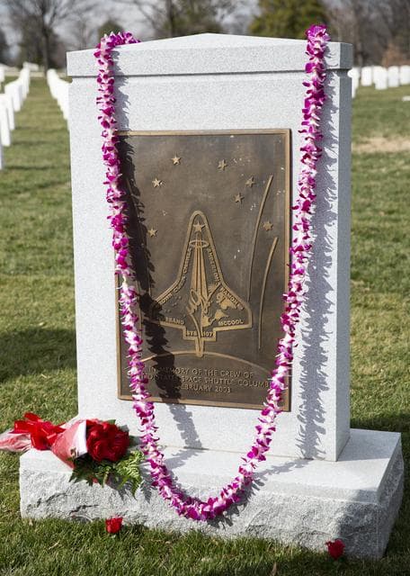 Day of Remembrance 