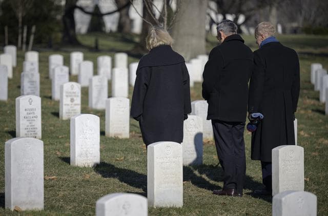 Day of Remembrance