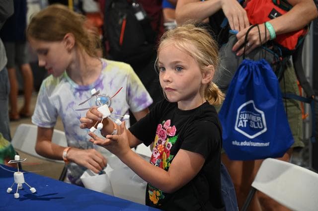 NASA image: AirVenture 2022