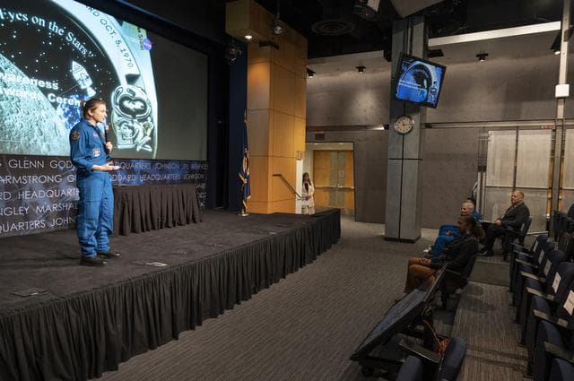 NASA image: NHQ202212070026