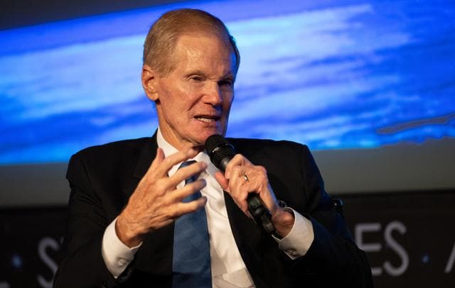NASA image: 2022 Agency End-of-Year All Hands
