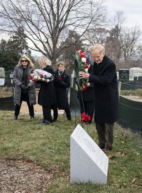 Day of Remembrance