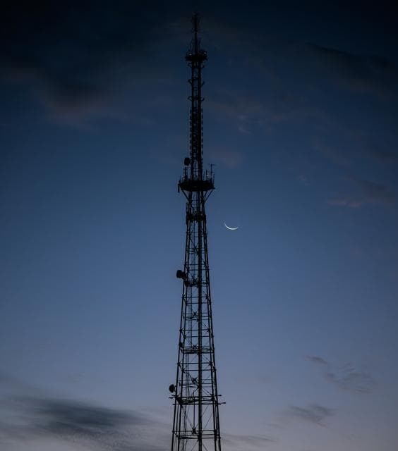 NASA image: Expedition 70 Preflight