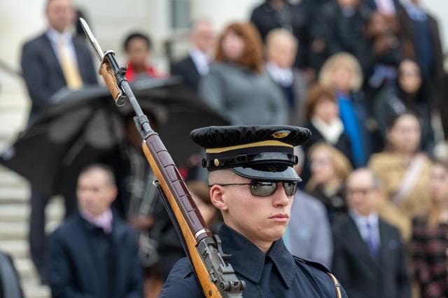 Day of Remembrance