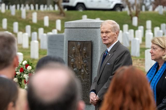 Day of Remembrance