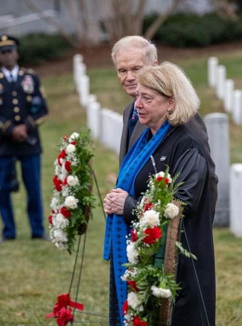 Day of Remembrance