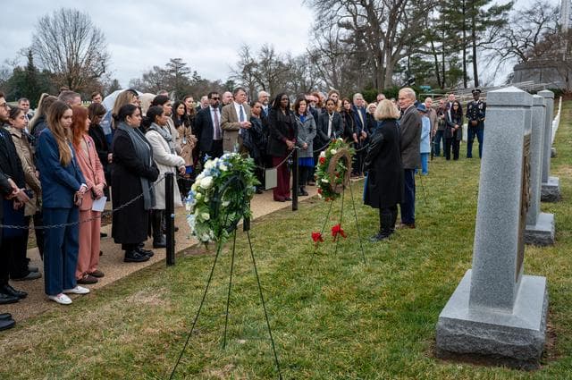 Day of Remembrance