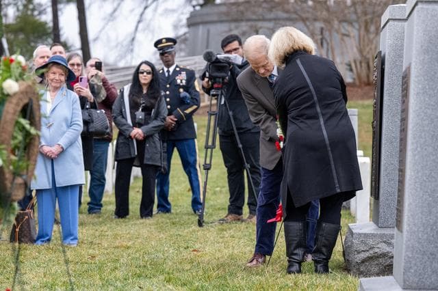 Day of Remembrance