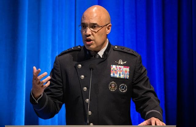 NASA image: Black Space Week 2024 at the NMAAHC
