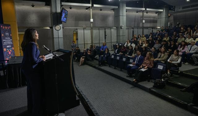 NASA image: STEM Education Space Act Agreement 