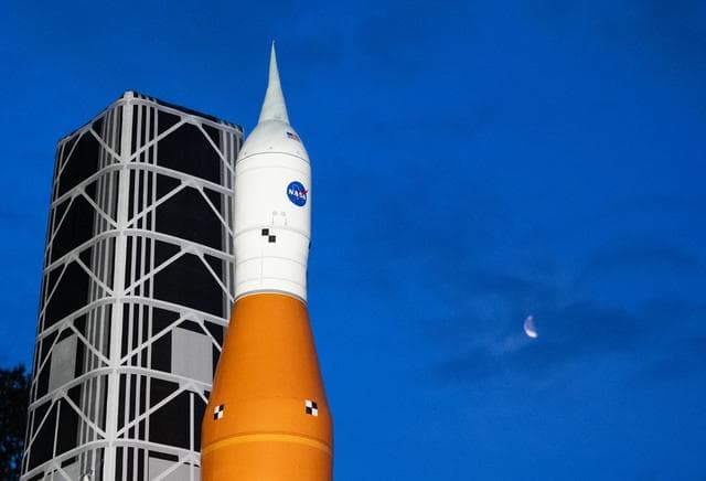 NASA image: NASA STEM Activities at the White House Easter Egg Roll