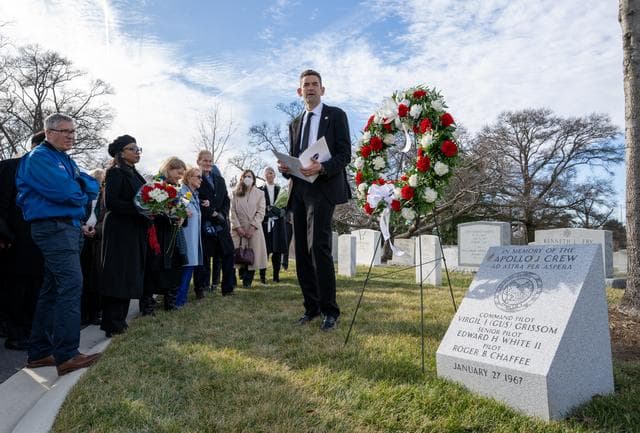 Day of Remembrance
