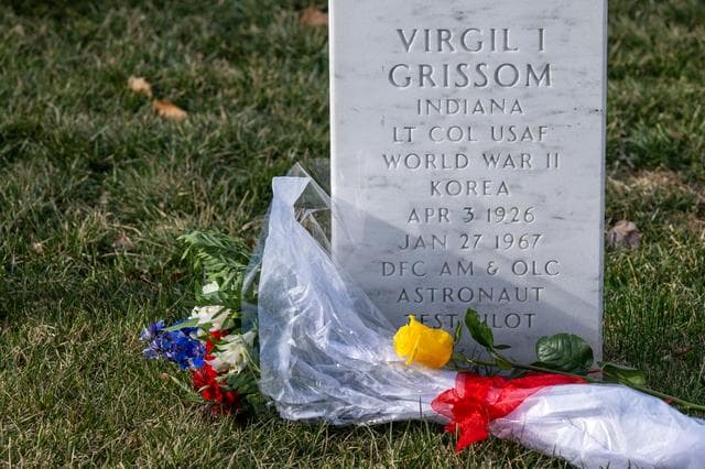 Day of Remembrance