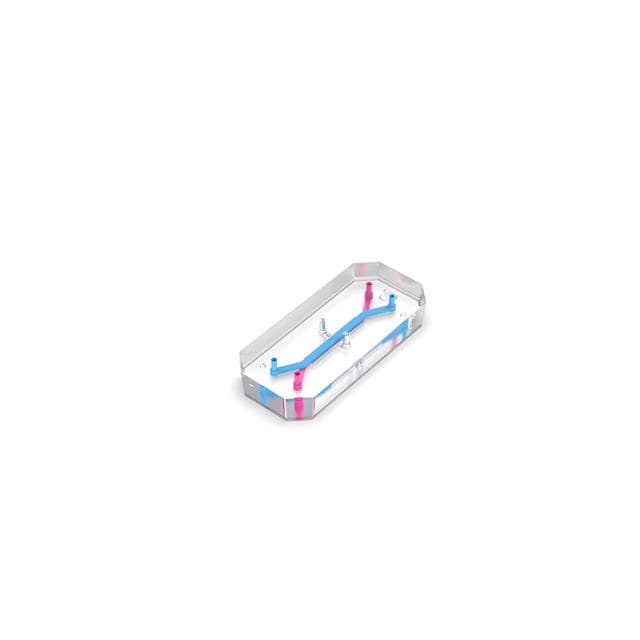 NASA image: Organ_Chip_Emulate_AVATAR