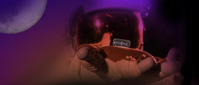 NASA image: AVATAR_Organ_Chip_FeatureBPS