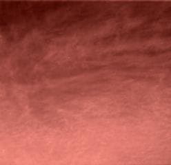 NASA image: Clouds over Mars!