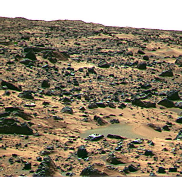 NASA image: Jenkins
