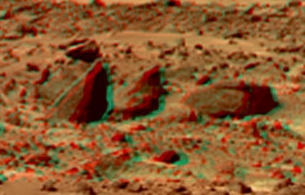 NASA image: Bookshelf Two in Super Resolution from Super Panorama