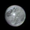 NASA image: Ganymede