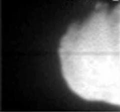 NASA image: Impactor No More Animation