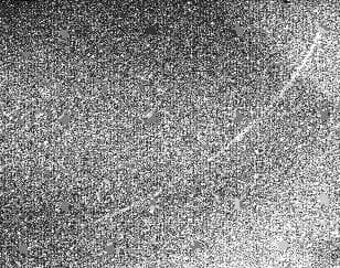 Neptune: Ring Arcs