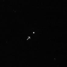 NASA image: Masursky
