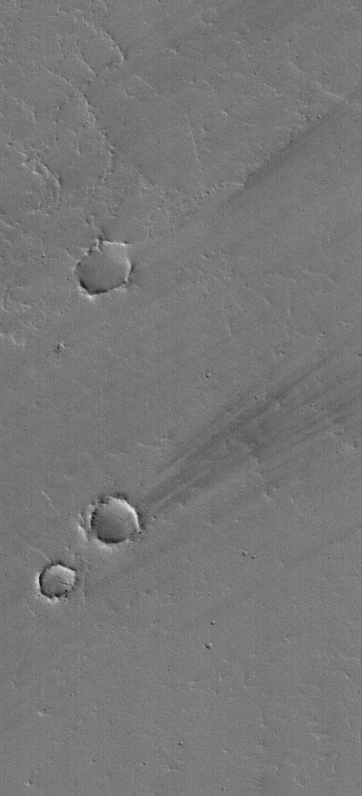 NASA image: Work of the Wind