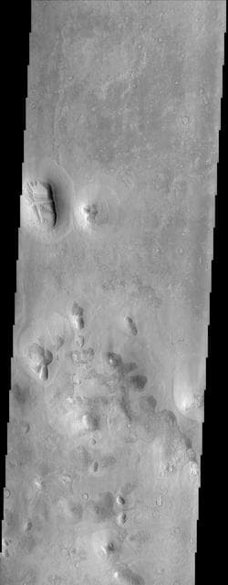 NASA image: Bread