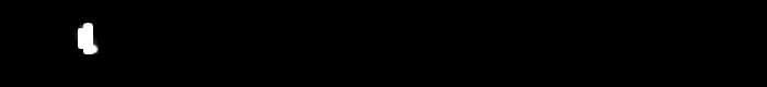 Calibration View of Earth and the Moon by Mars Color Imager