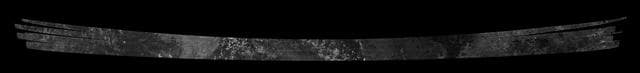 NASA image: Titan Radar Swath T-59 Flyby - July. 24, 2009
