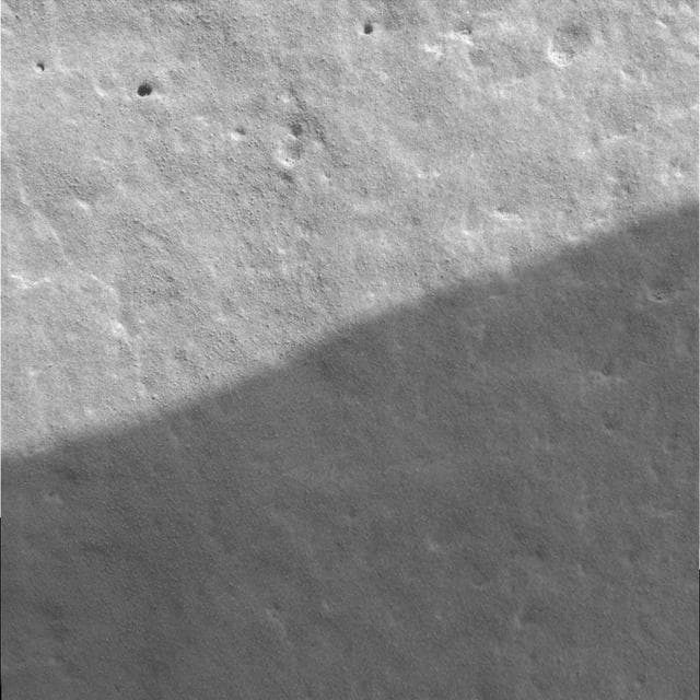 NASA image: Adirondack Finer Side
