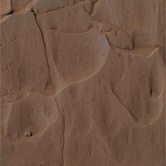 NASA image: Step 1: Choose a Target