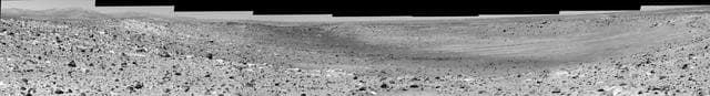 NASA image: Things Arent Always What They Seem