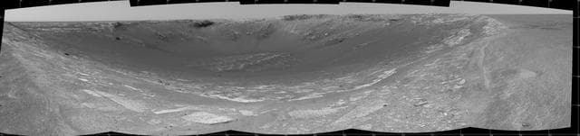 NASA image: Behold Endurance!
