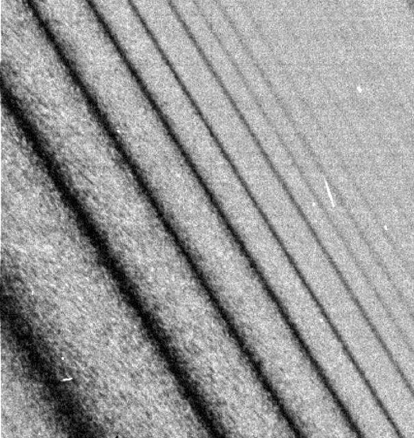 NASA image: Rings Full of Waves zoom