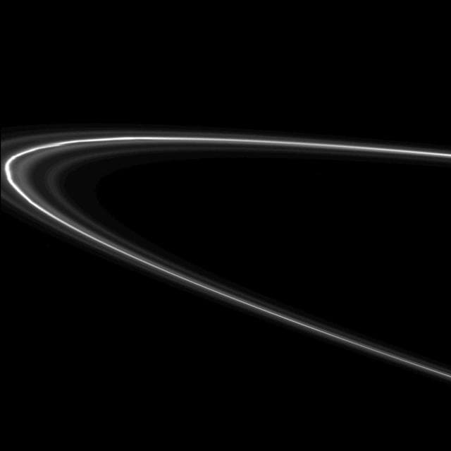 NASA image: Tilt and Whirl