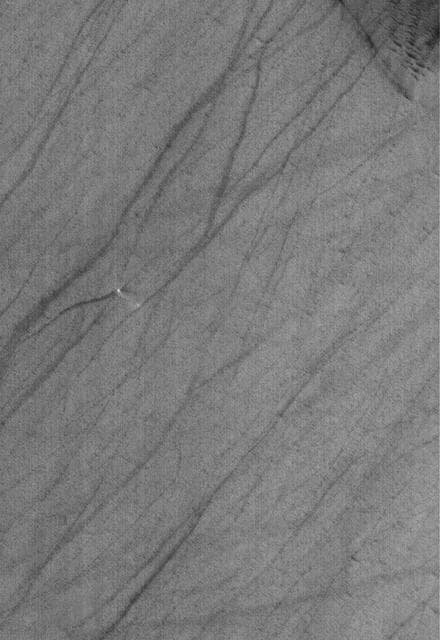 NASA image: Devilish Details