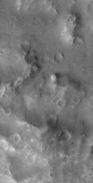 NASA image: Loire Dust Devil