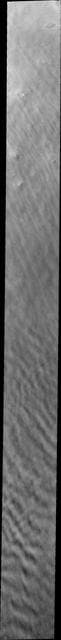 NASA image: Cloud Interactions