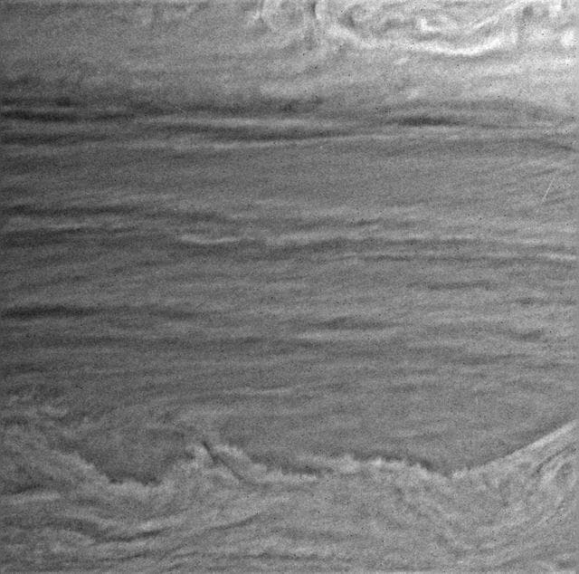 NASA image: Storm Factory?