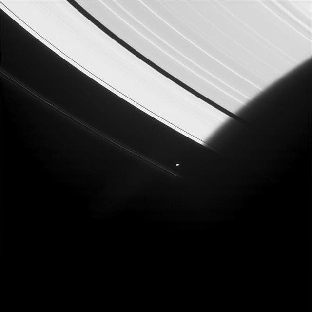 NASA image: Solar Eclipses…Daily